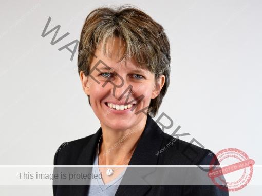 Annette-Reineke
